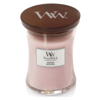 WOODWICK Rosewood 275 g