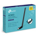 TP-Link Archer T2U Plus WiFi USB adaptér