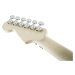 Charvel Pro-Mod San Dimas Style 1 HH FR M Snow White