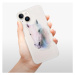 Odolné silikónové puzdro iSaprio - Horse 01 - iPhone 15