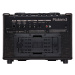 Roland AC 33 RW