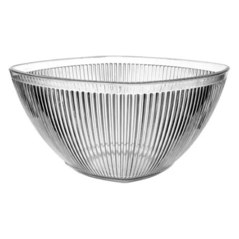 Orion Miska UH CHARISMA hranatá 12,5x12,5 cm