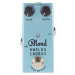 Blond Analog Chorus