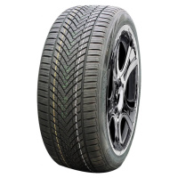 ROTALLA 215/60 R 17 100V SETULA_4_SEASON_RA03 TL XL M+S 3PMSF