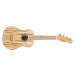 Fender Zuma Exotic Concert Ukulele WN SM