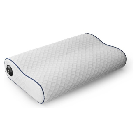 Tesla Smart Heating Pillow vankúš