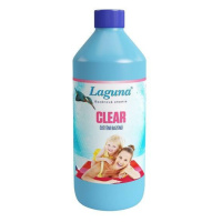 Laguna Clear 1 l 8595039300969