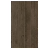 Vinylová podlaha Naturel Better Oak Arcadian 5,2 mm VBETTERC511