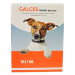 Galces tablety na odčervenie psov 10tbl