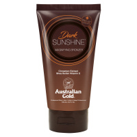 AUSTRALIAN GOLD Dark Sunshine 130 ml