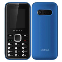 Mobiola MB3010, Dual SIM, Blue - SK distribúcia