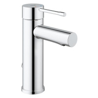 Umývadlová batéria Grohe Essence s retiazkom chróm 32899001