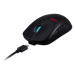 Acer Predator CESTUS 350 herná myš bezdrôtová