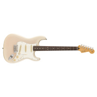 Fender Player II Stratocaster RW WBL