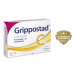 GRIPPOSTAD C 200 mg 20 kapsúl