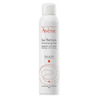 AVENE Eau Thermale - Termálna voda k osvieženiu pleti 300 ml