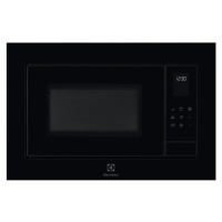 ELECTROLUX LMS4253TMK