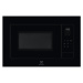 ELECTROLUX LMS4253TMK