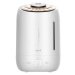 Zvlhčovač Ultrasonic humidifier Deerma F600 (6955578033551)