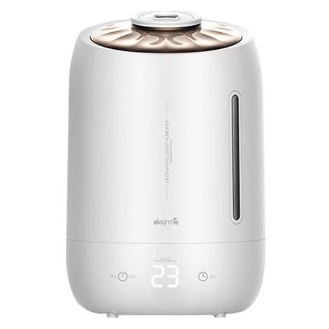 Zvlhčovač Ultrasonic humidifier Deerma F600 (6955578033551)