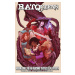 Image Comics Rat Queens 2 - The Far Reaching Tentacles of N'Rygoth