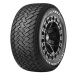 Gripmax Inception A/T 225/65 R17 102T