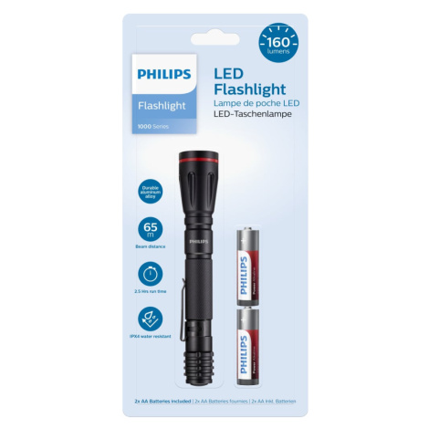 Svietidlo LED PHILIPS SFL1001P/10