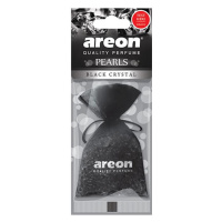 AREON PEARL BLACK CRYSTAL