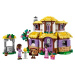 LEGO® Disney 43231 Ashina chata