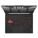 ASUS TUF Gaming A15 (FA507NU-LP131)