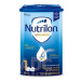 Nutrilon Advanced 1 počiatočná dojčenská výživa (0-6 mesiacov) 800g