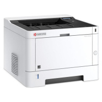 Kyocera ECOSYS P2040dw laserová tlačiareň