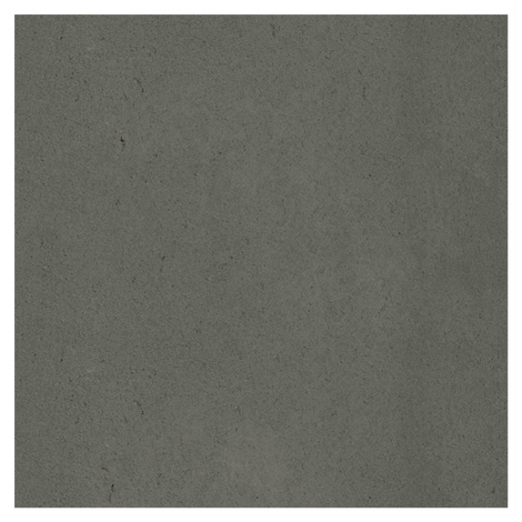 Dlažba Graniti Fiandre Core Shade ashy core 60x60 cm pololesk A177R960