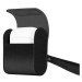 Nillkin Apple AirPods Wireless Chaging Case Black (EU Blister)