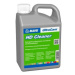 Čistič Mapei Ultracare HD Cleaner 1 l ULTRACAREHDCLEAN1