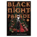 Seven Seas Entertainment Black Night Parade 1