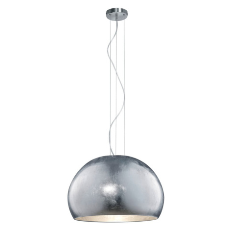 Lustre TRIO