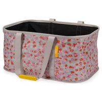 JOSEPH JOSEPH Skladací Hold-All 50038, 35 l, peach blossom