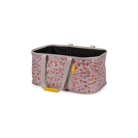 JOSEPH JOSEPH Skladací Hold-All 50038, 35 l, peach blossom