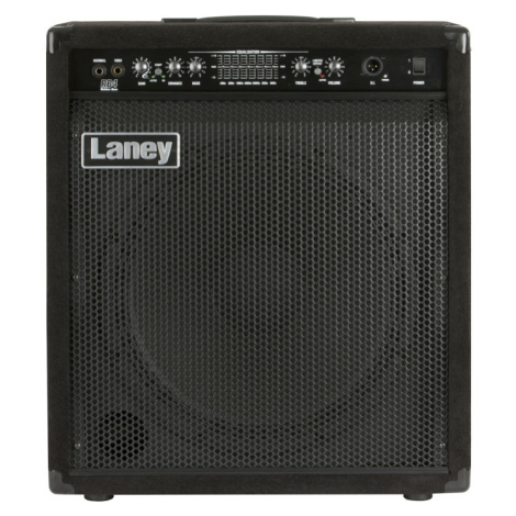 Laney RB4