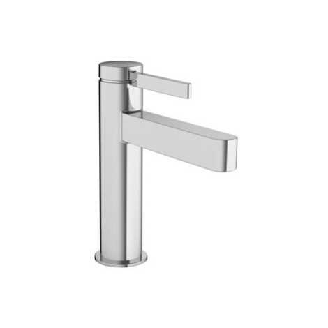 Umývadlová batéria Hansgrohe Finoris s clic-clac chróm 76024000