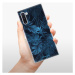 Odolné silikónové puzdro iSaprio - Jungle 12 - Samsung Galaxy Note 10