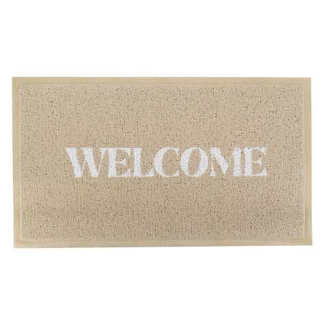 Rohožka 40x70 cm Welcome – Artsy Doormats