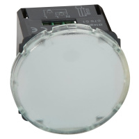 Svietidlo orientačné LED 250V (PS) Céliane (Legrand)