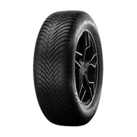 Vredestein Quatrac ( 185/65 R15 88H EVc )