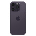 Používaný Apple iPhone 14 Pro 128GB Deep Purple Trieda C