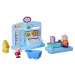 Hasbro Prasiatko Peppa Supermarket