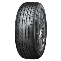 YOKOHAMA 215/45 R 18 89W ADVAN_A10A TL RPB