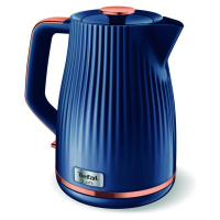 KO251430 RÝCHLOVARNÁ KANVICA TEFAL