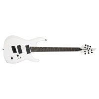 Jackson Pro Dinky Modern HT MS EB SNW